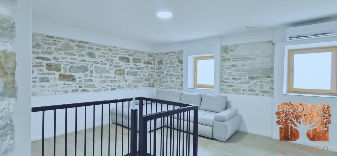 Дом в Копере, Словения, 90 м² - фото 5