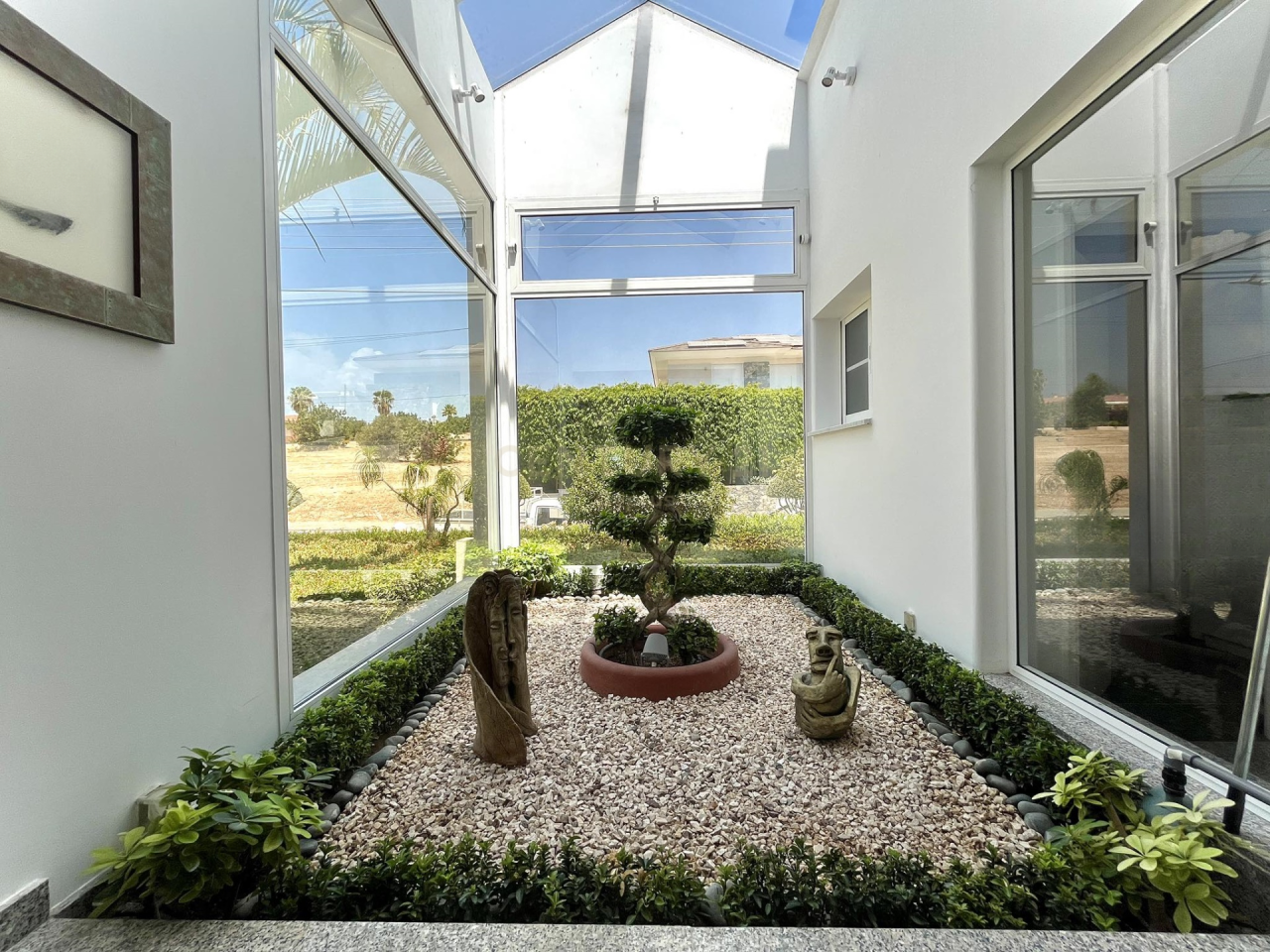 Квартира в Лимасоле, Кипр, 667 м² - фото 5