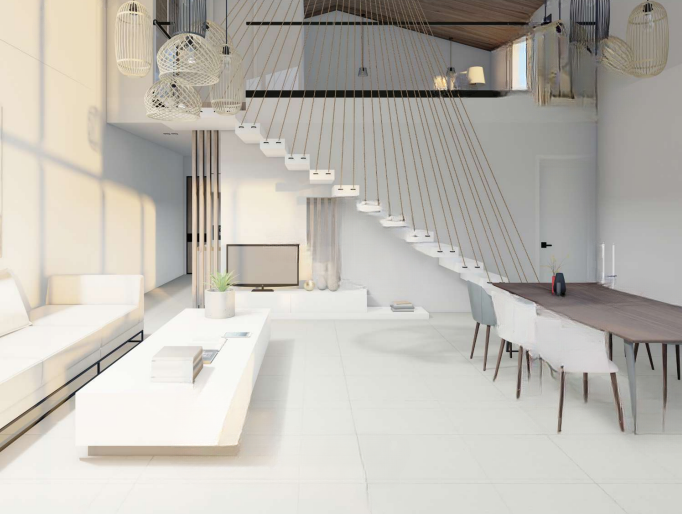 Квартира в Айос-Атанасиосе, Кипр, 75 м² - фото 5