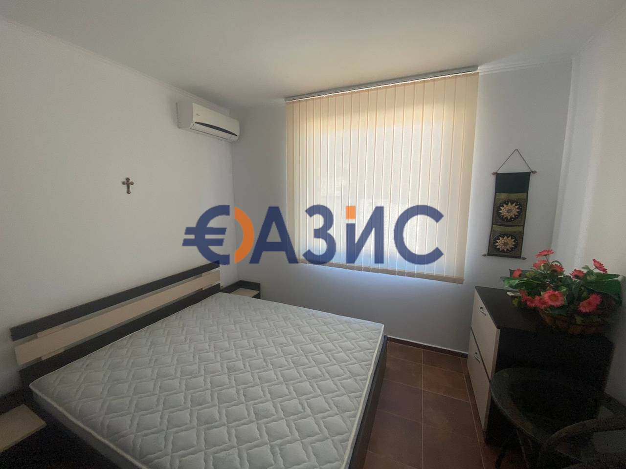 Апартаменты в Кошарице, Болгария, 71 м² - фото 13