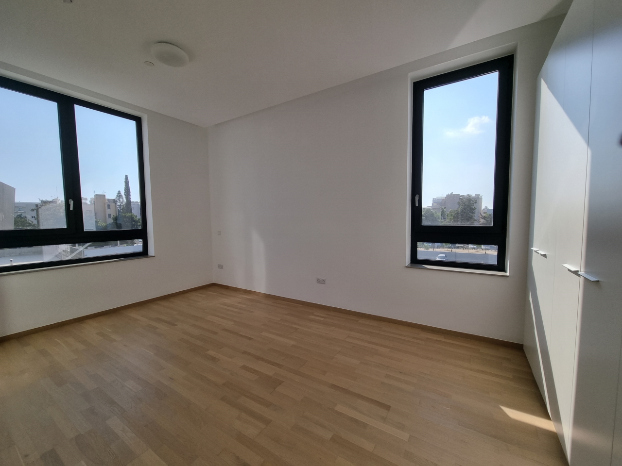 Квартира в Ермасойе, Кипр, 113 м² - фото 5