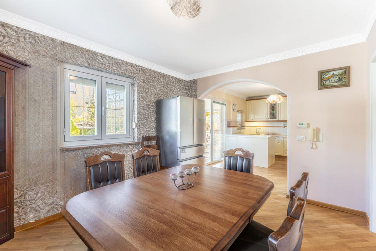 Дом в Копере, Словения, 528 м² - фото 5