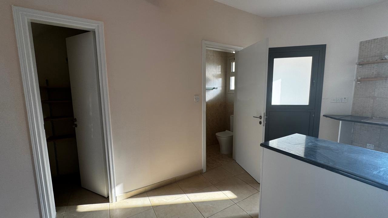 Квартира в Помосе, Кипр, 100 м² - фото 5