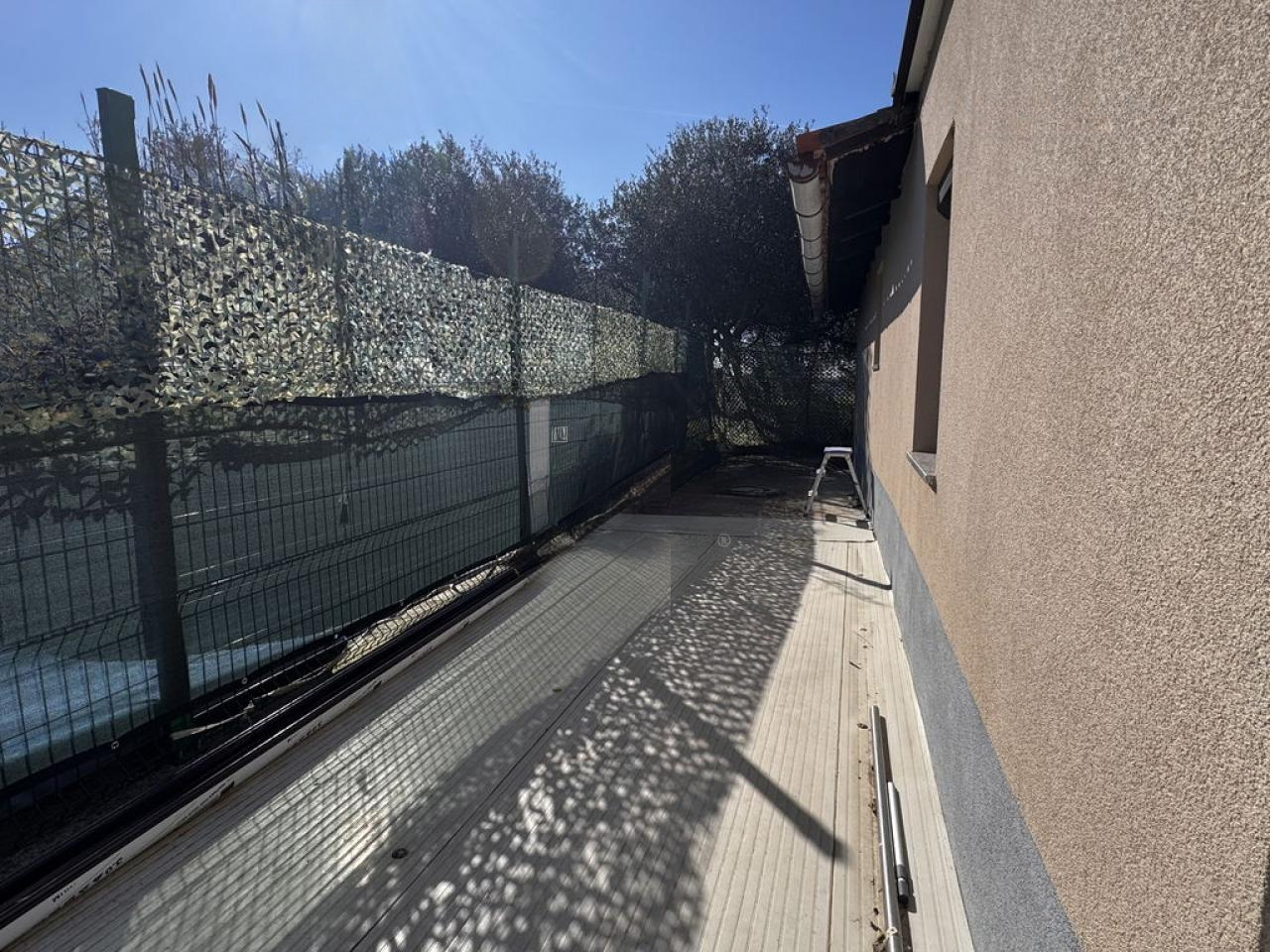 Дом в Пиране, Словения, 116 м² - фото 5