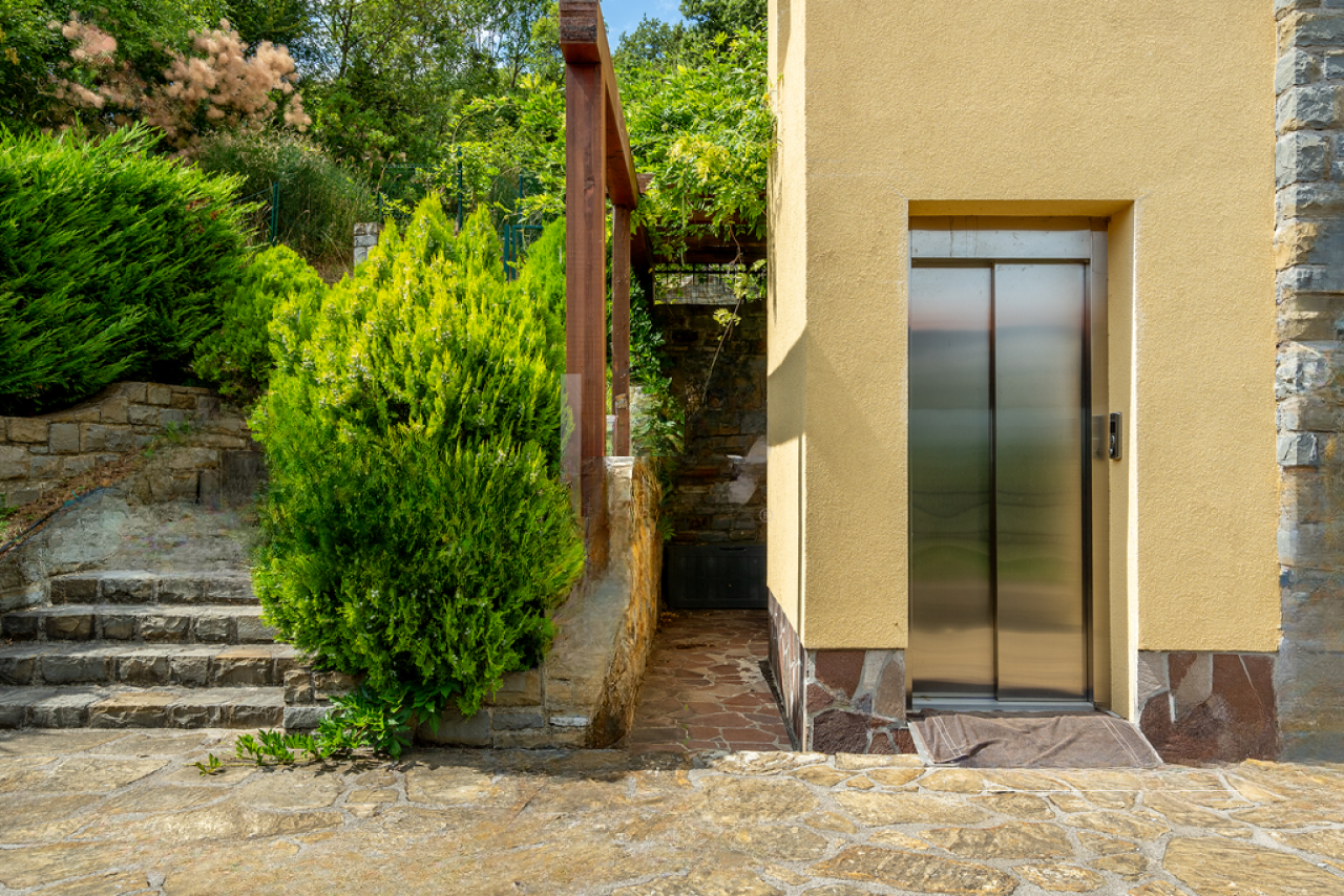 Дом в Изоле, Словения, 424 м² - фото 5