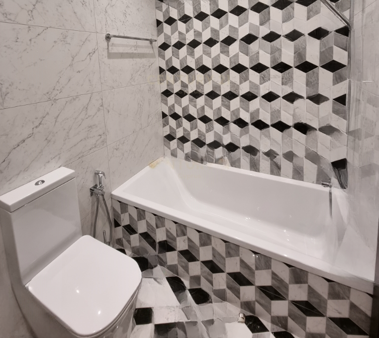 Квартира в Ермасойе, Кипр, 85 м² - фото 5