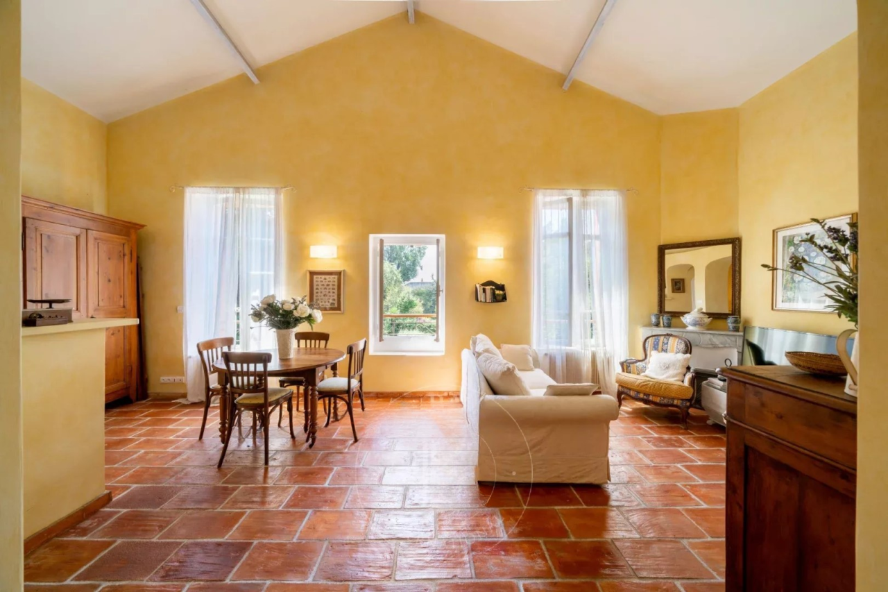 Квартира в Каннах, Франция, 169 м² - фото 5