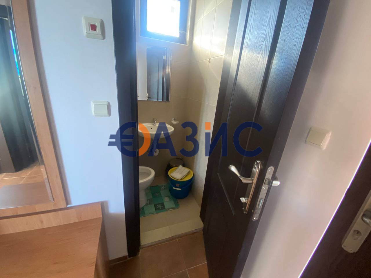 Апартаменты в Кошарице, Болгария, 71 м² - фото 15