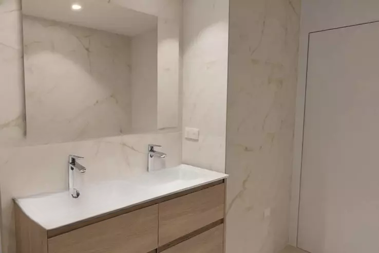 Квартира в Каннах, Франция, 105 м² - фото 3