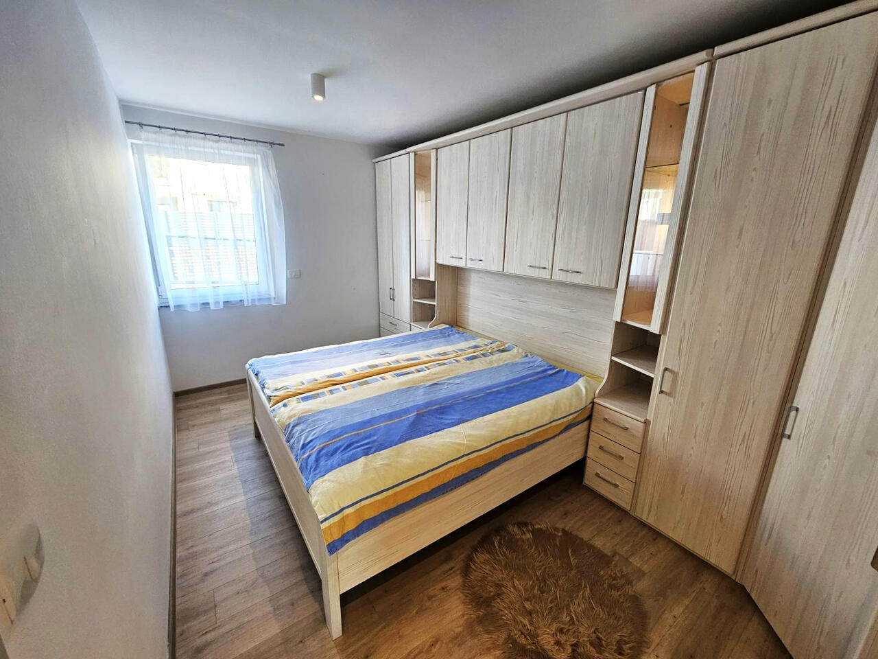 Дом в Сежане, Словения, 170 м² - фото 5