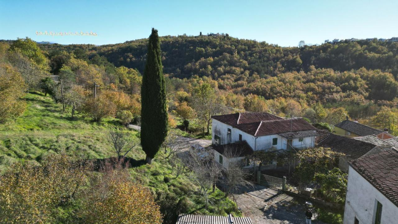 Дом в Копере, Словения, 514 м² - фото 5