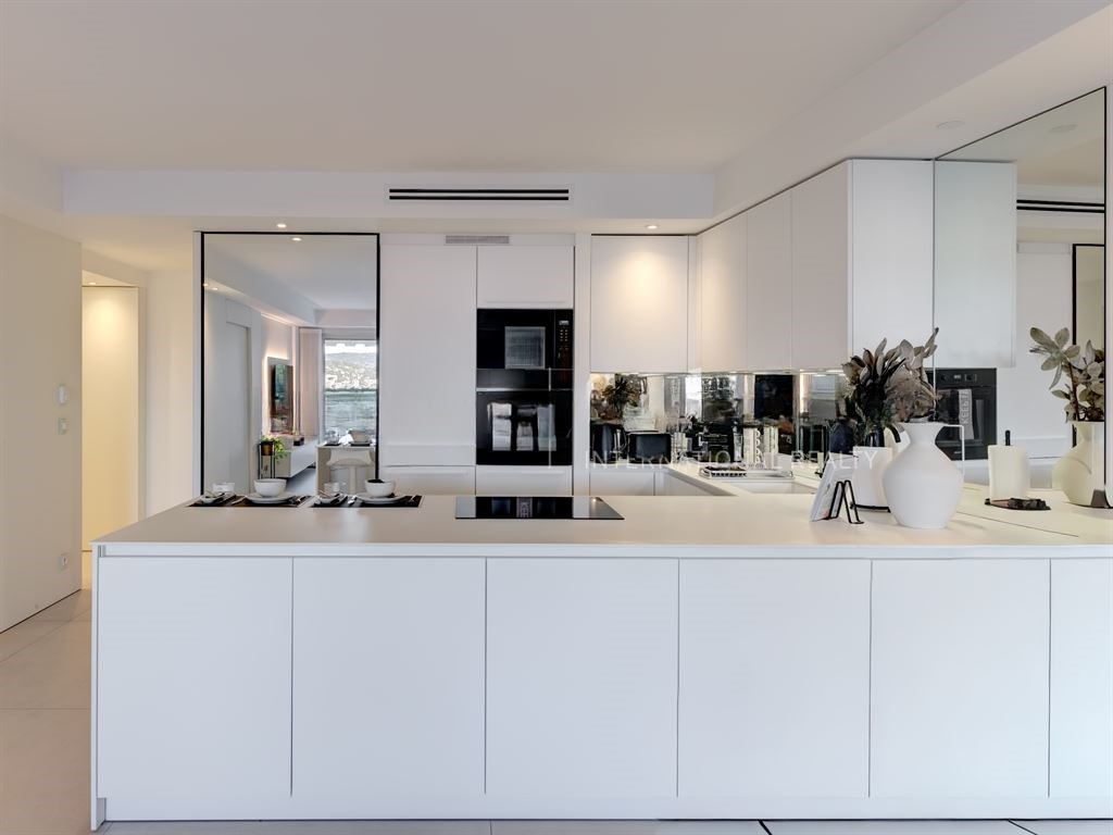 Квартира в Каннах, Франция, 80 м² - фото 5