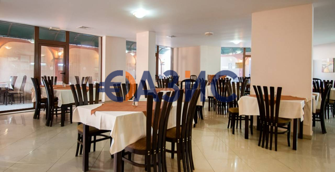 Апартаменты в Царево, Болгария, 98.9 м² - фото 17