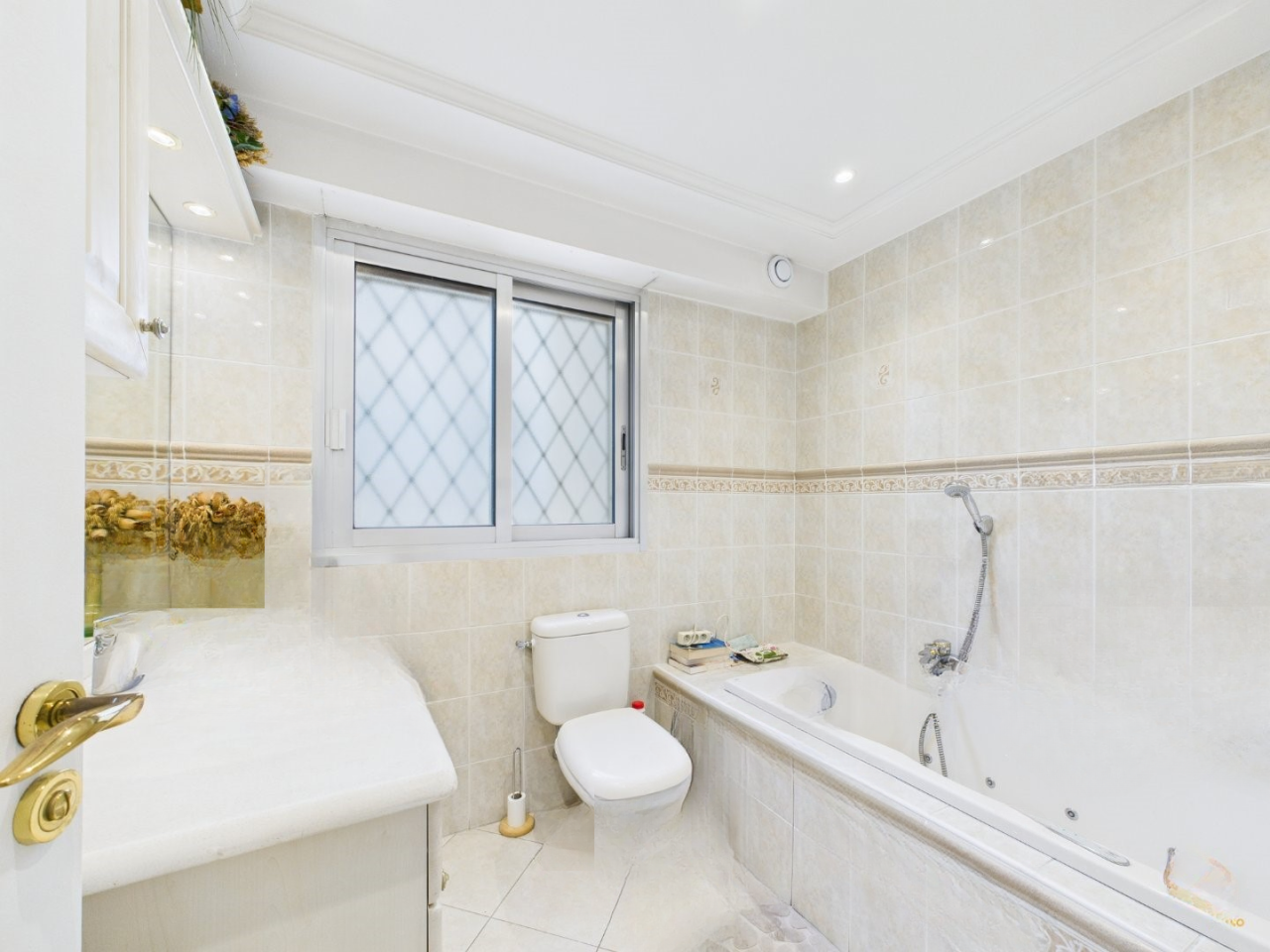 Квартира в Каннах, Франция, 73 м² - фото 5