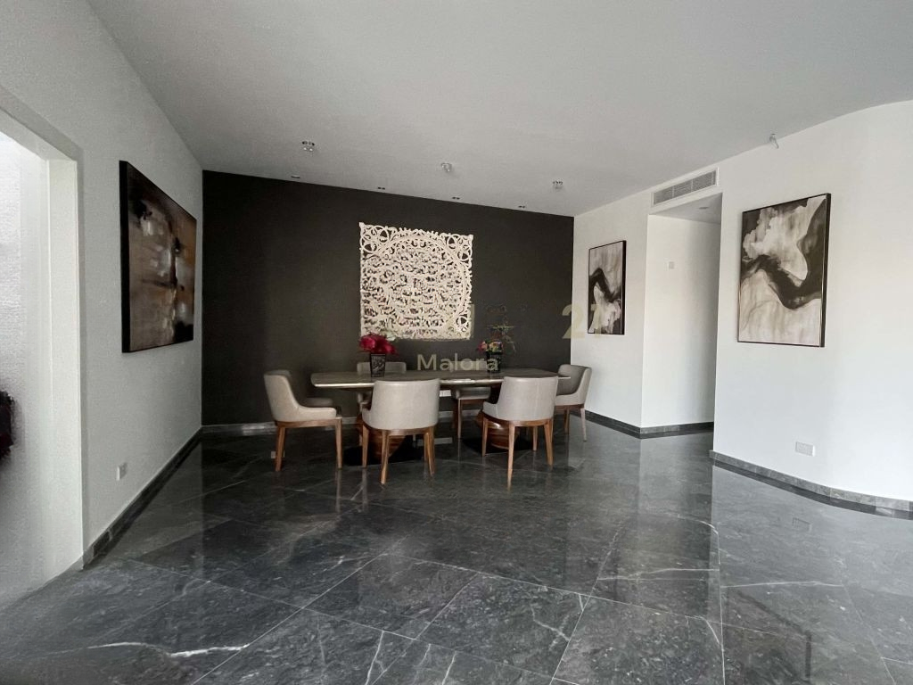 Квартира в Ермасойе, Кипр, 500 м² - фото 6