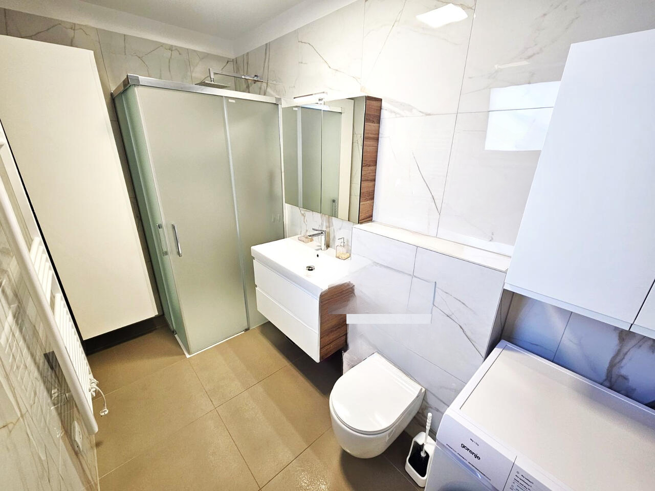 Дом в Сежане, Словения, 170 м² - фото 6