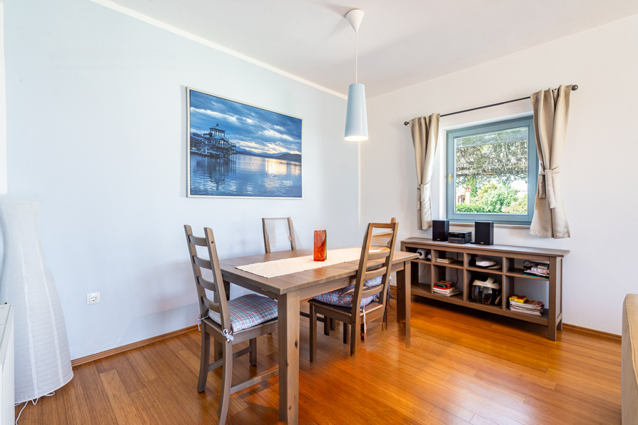 Дом в Изоле, Словения, 180 м² - фото 6