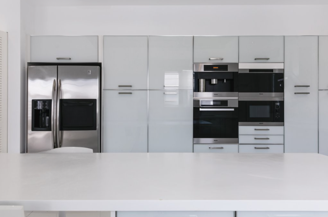 Квартира в Помосе, Кипр, 697 м² - фото 6