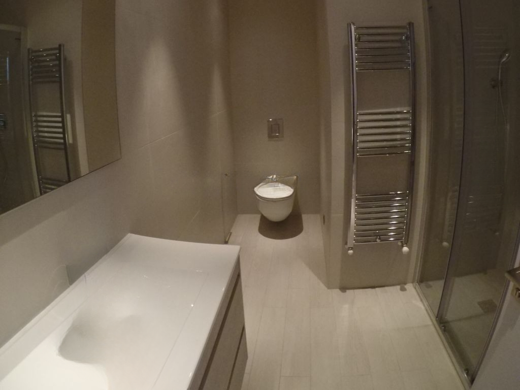 Квартира в Лефкоше, Кипр, 159 м² - фото 6