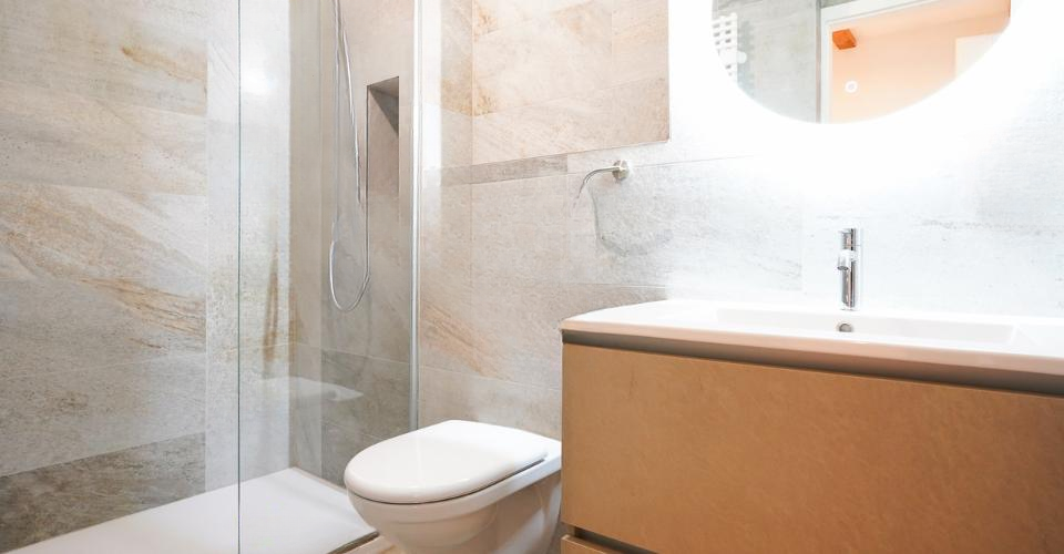 Квартира в Женеве, Швейцария, 160 м² - фото 6