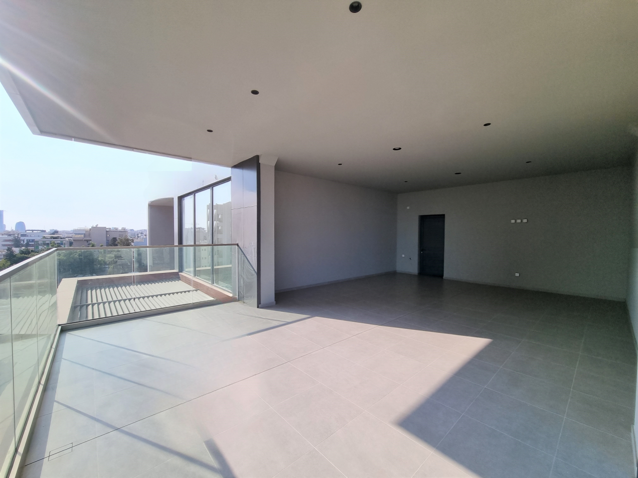 Квартира в Ермасойе, Кипр, 85 м² - фото 6