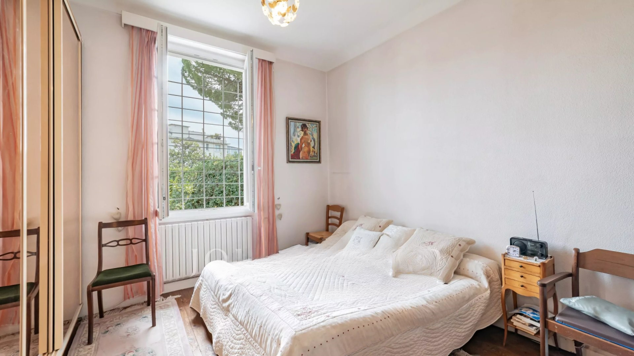 Квартира в Каннах, Франция, 114 м² - фото 6