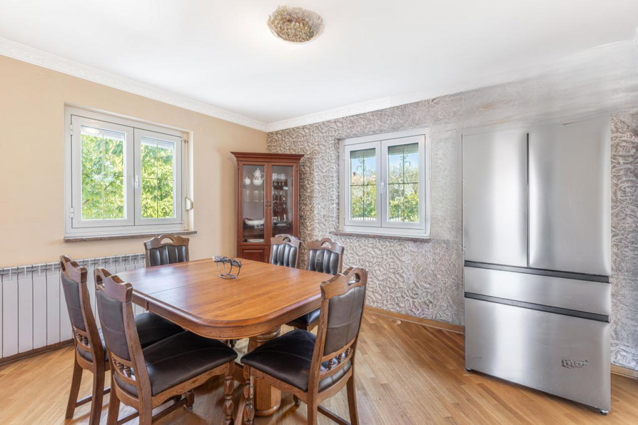 Дом в Копере, Словения, 528 м² - фото 6