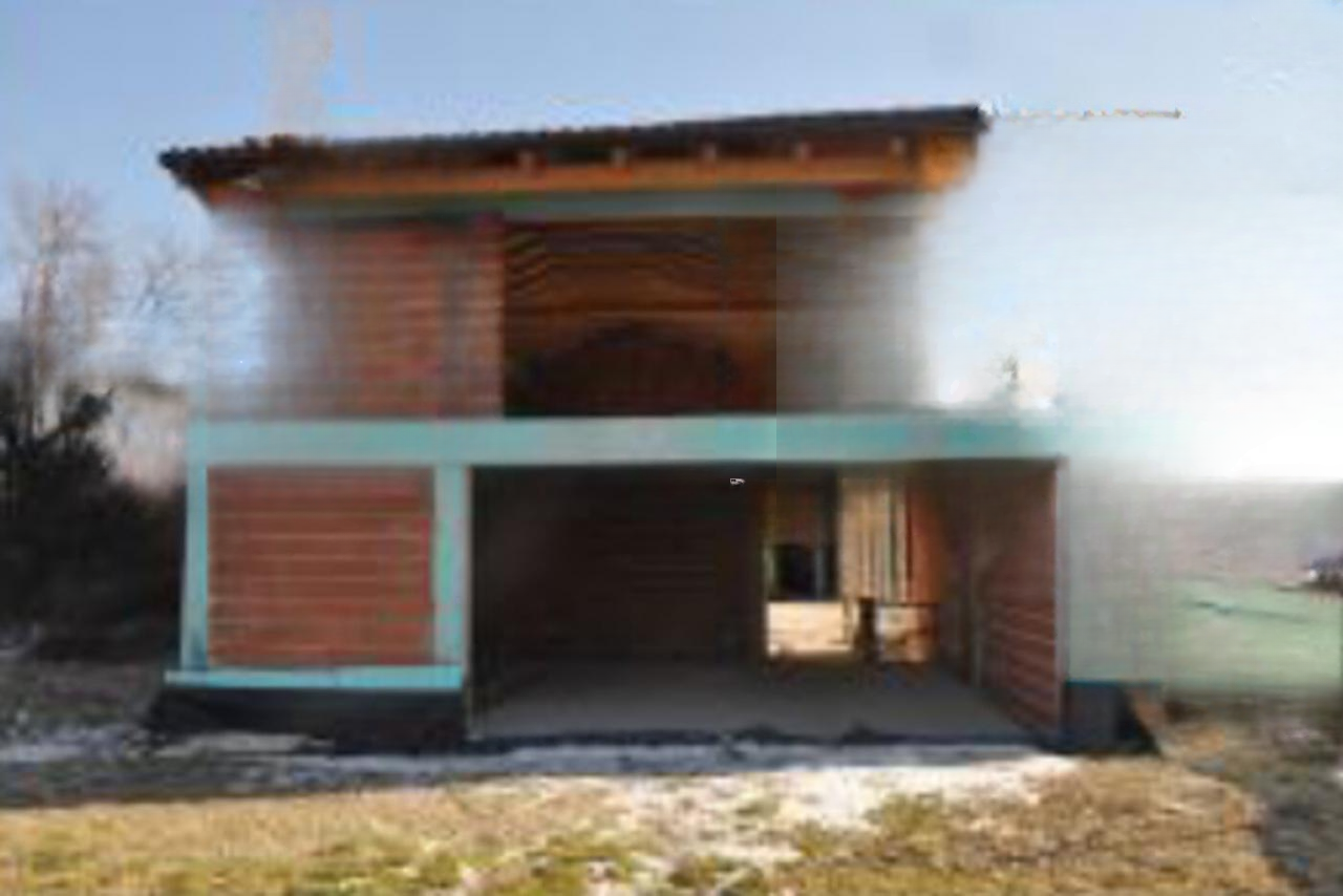 Дом в Копере, Словения, 1 146 м² - фото 6