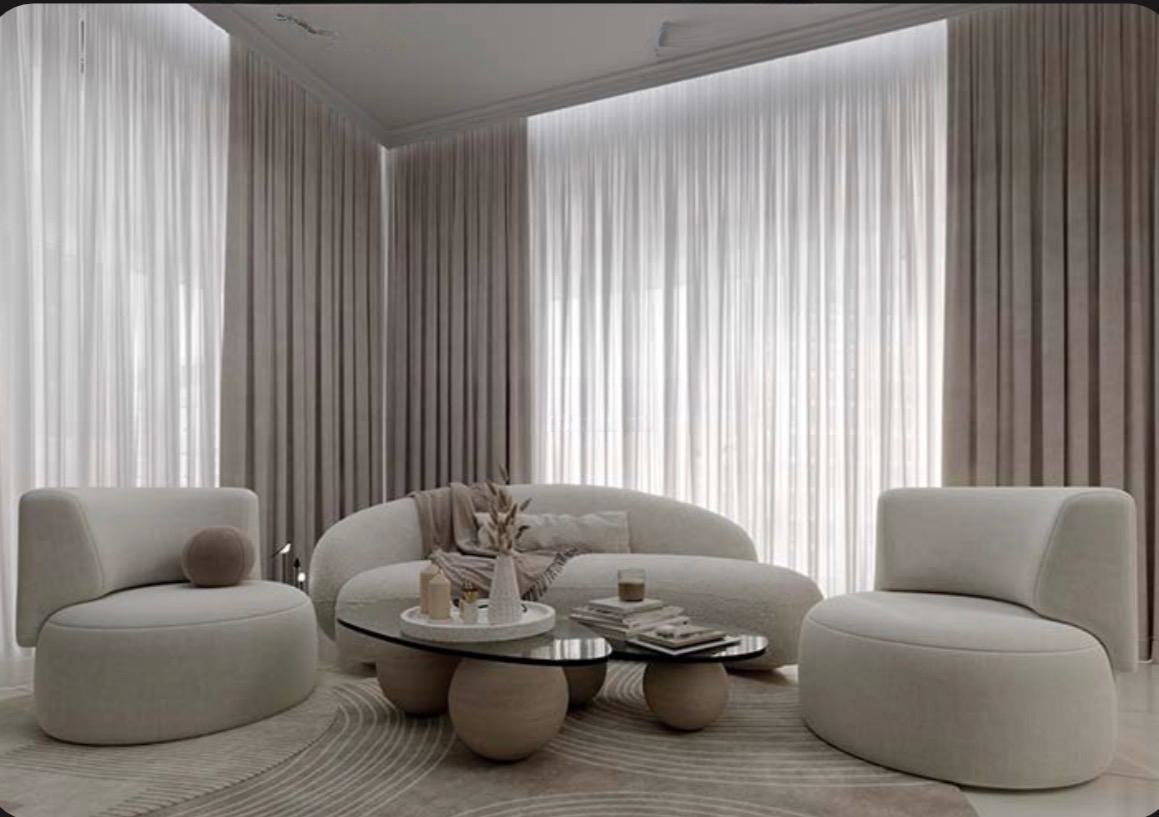 Квартира в Лимасоле, Кипр, 103 м² - фото 6