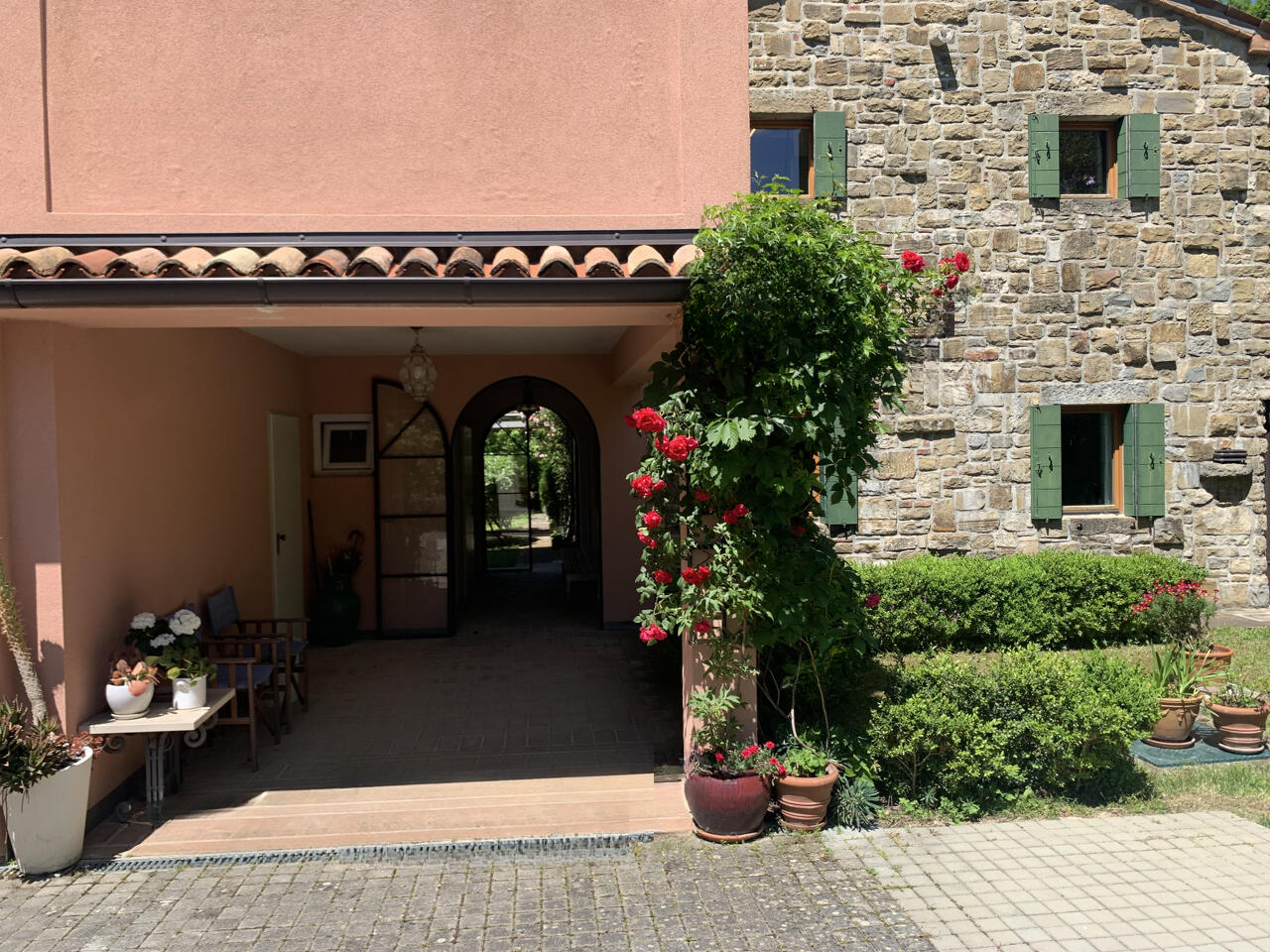 Дом в Копере, Словения, 303 м² - фото 6