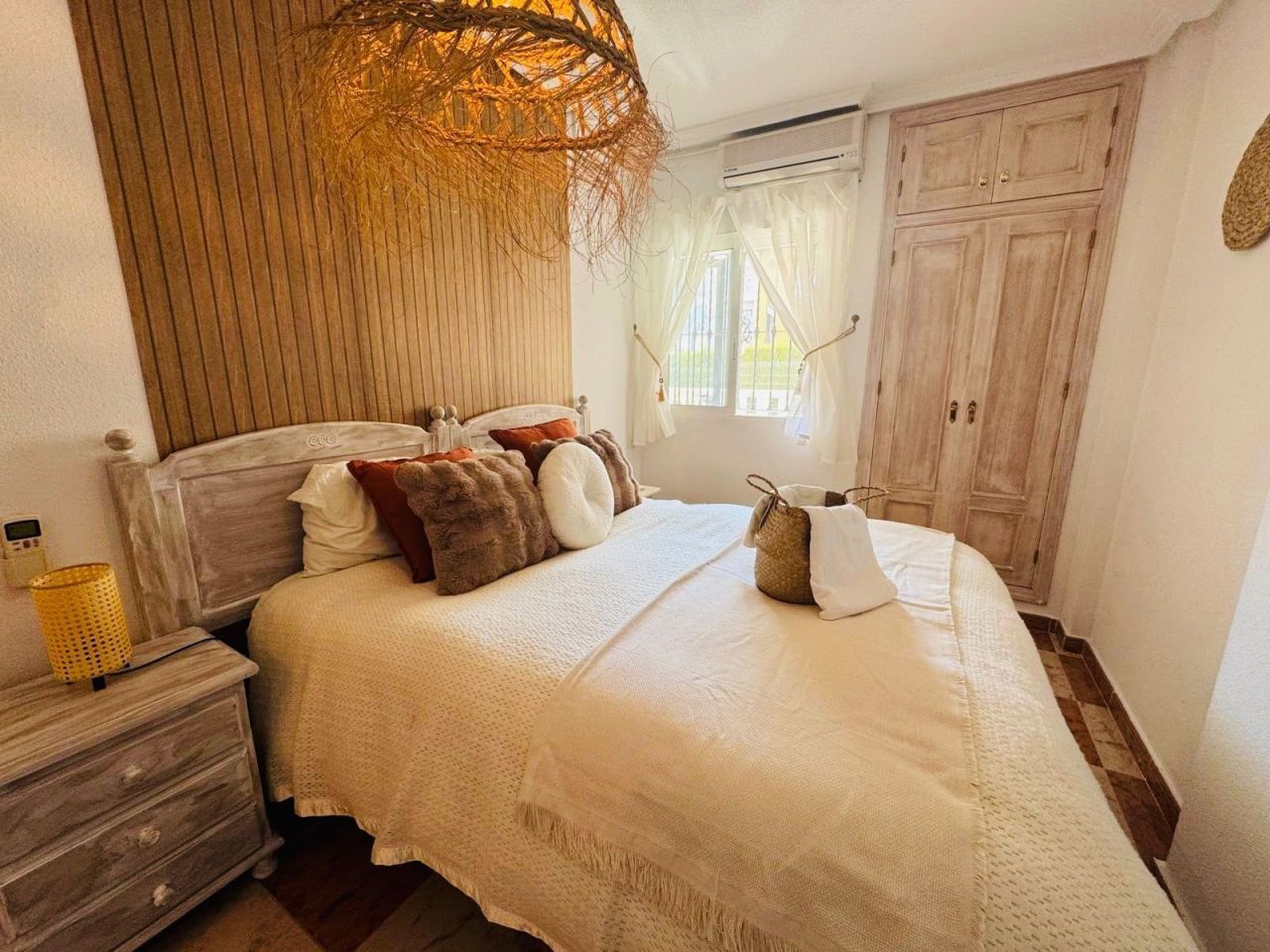 Апартаменты в Ориуэла Коста, Испания, 72 м² - фото 12