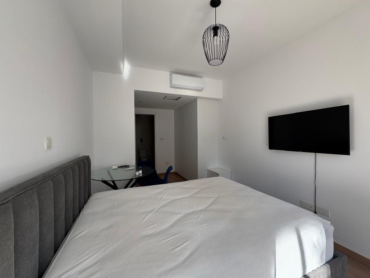 Квартира в Мутайяке, Кипр, 430 м² - фото 6