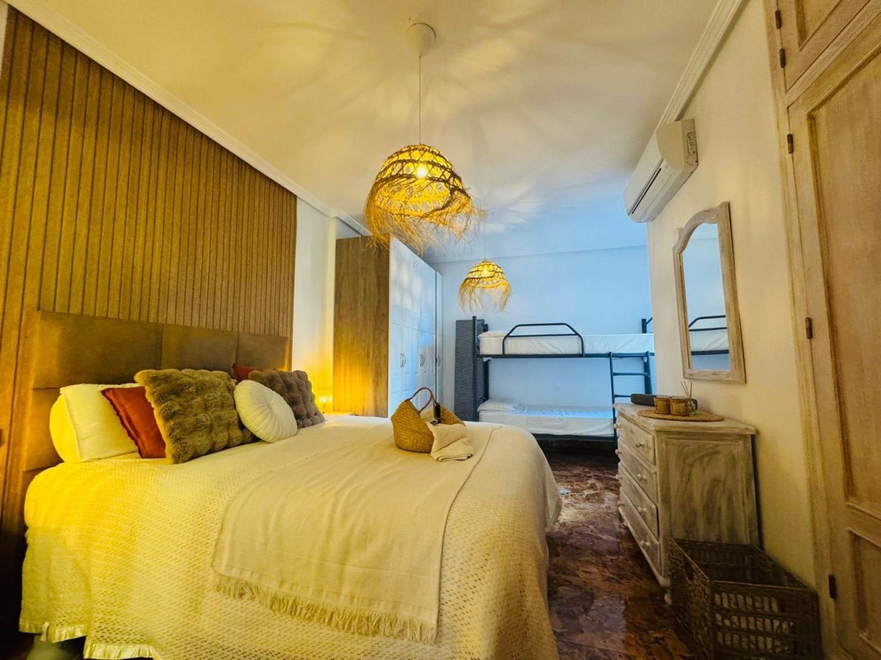 Апартаменты в Ориуэла Коста, Испания, 72 м² - фото 15