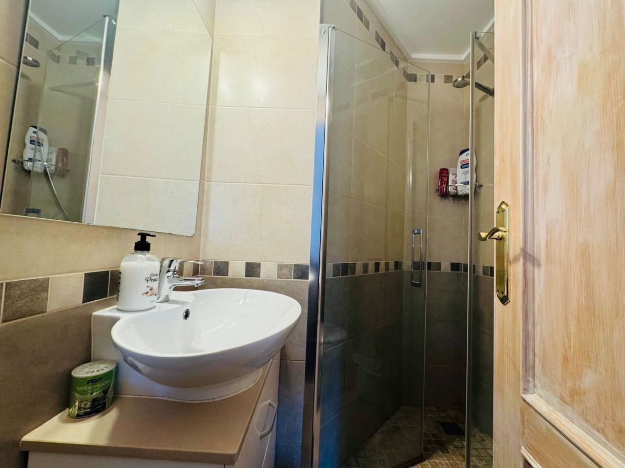 Апартаменты в Ориуэла Коста, Испания, 72 м² - фото 17