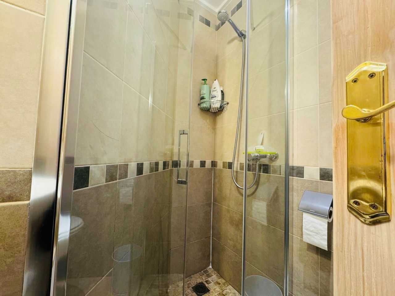 Апартаменты в Ориуэла Коста, Испания, 72 м² - фото 18