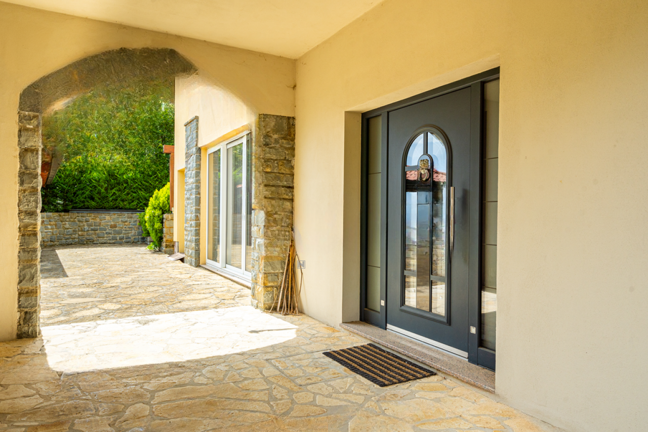 Дом в Изоле, Словения, 424 м² - фото 6