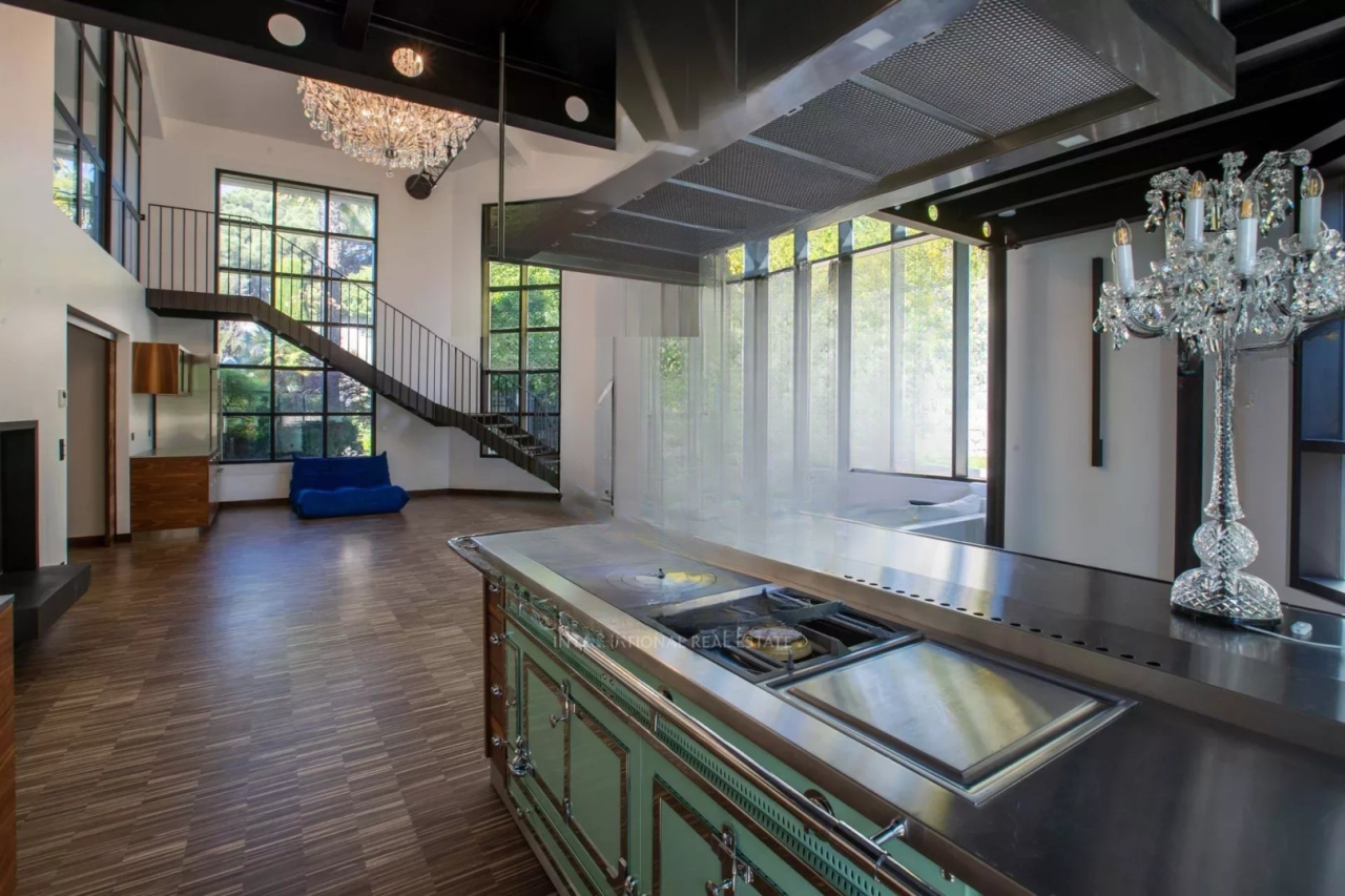 Квартира в Каннах, Франция, 634 м² - фото 6