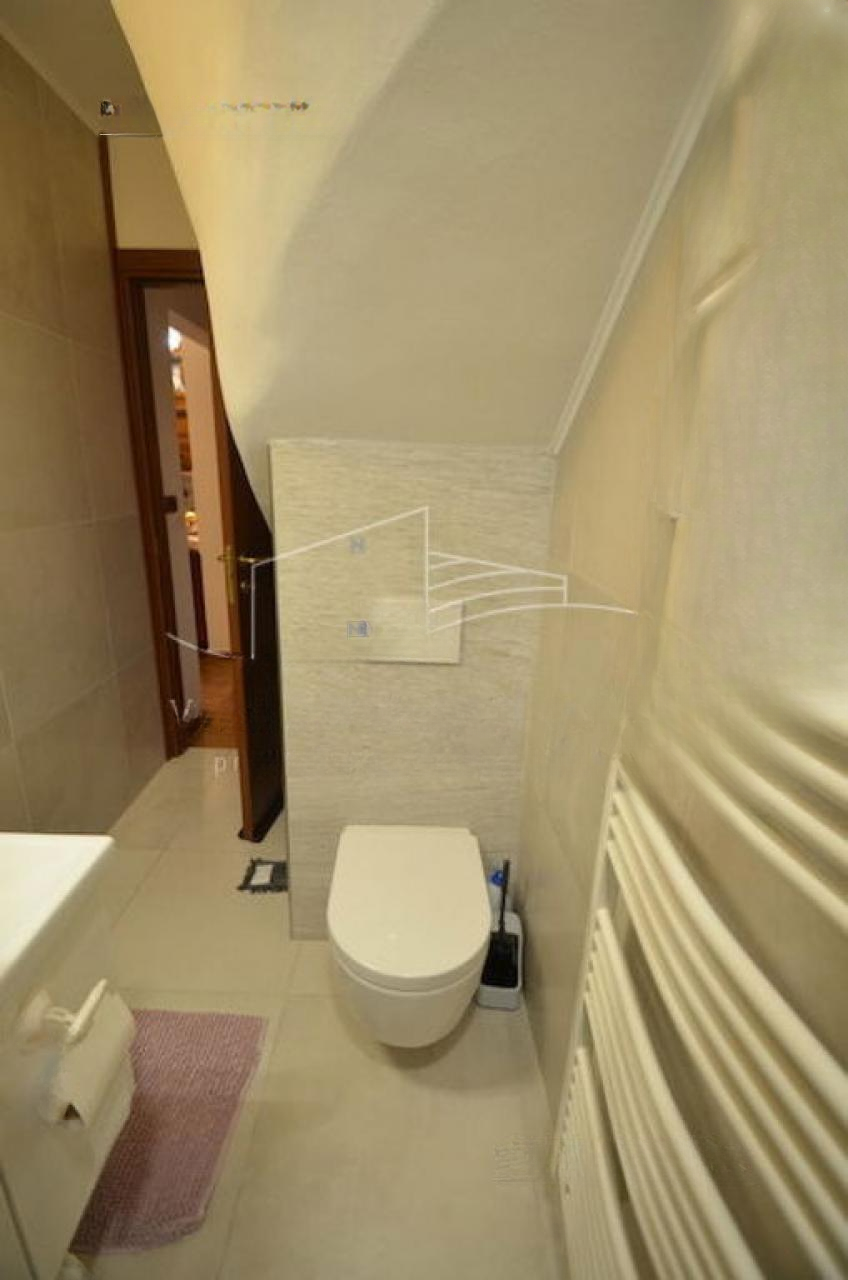 Дом в Изоле, Словения, 170 м² - фото 6