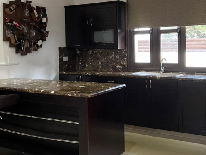 Квартира в Арадипу, Кипр, 350 м² - фото 2