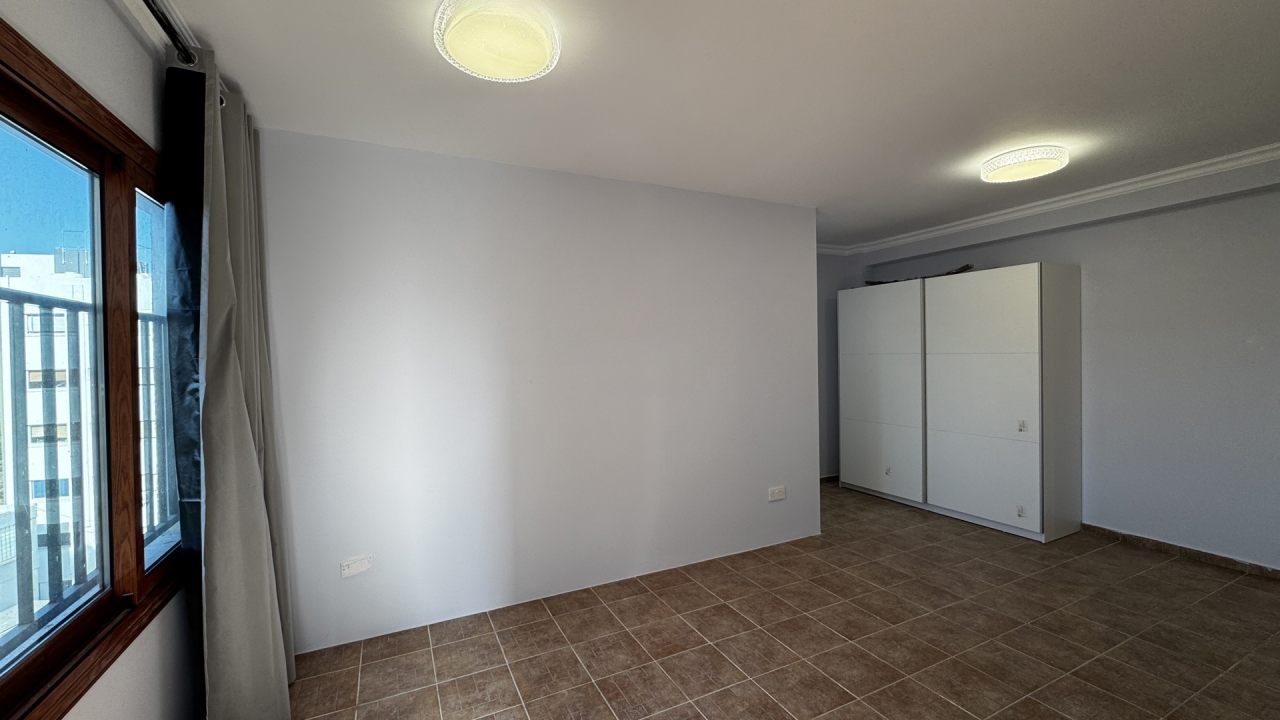 Квартира в Ермасойе, Кипр, 120 м² - фото 6