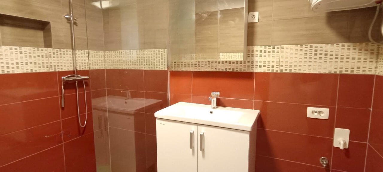 Дом в Изоле, Словения, 250 м² - фото 6