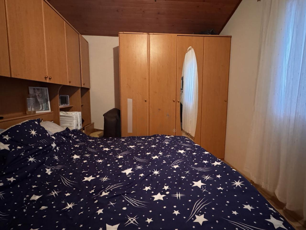 Дом в Пиране, Словения, 116 м² - фото 6