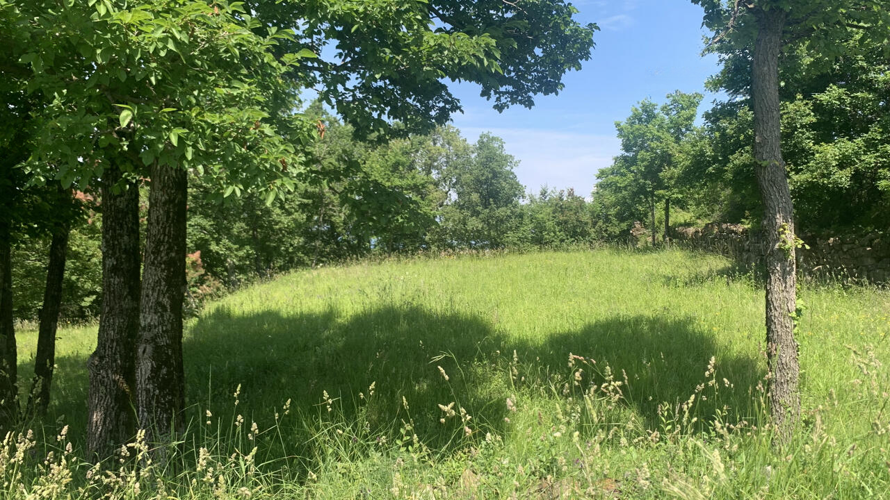 Дом в Копере, Словения, 303 м² - фото 7