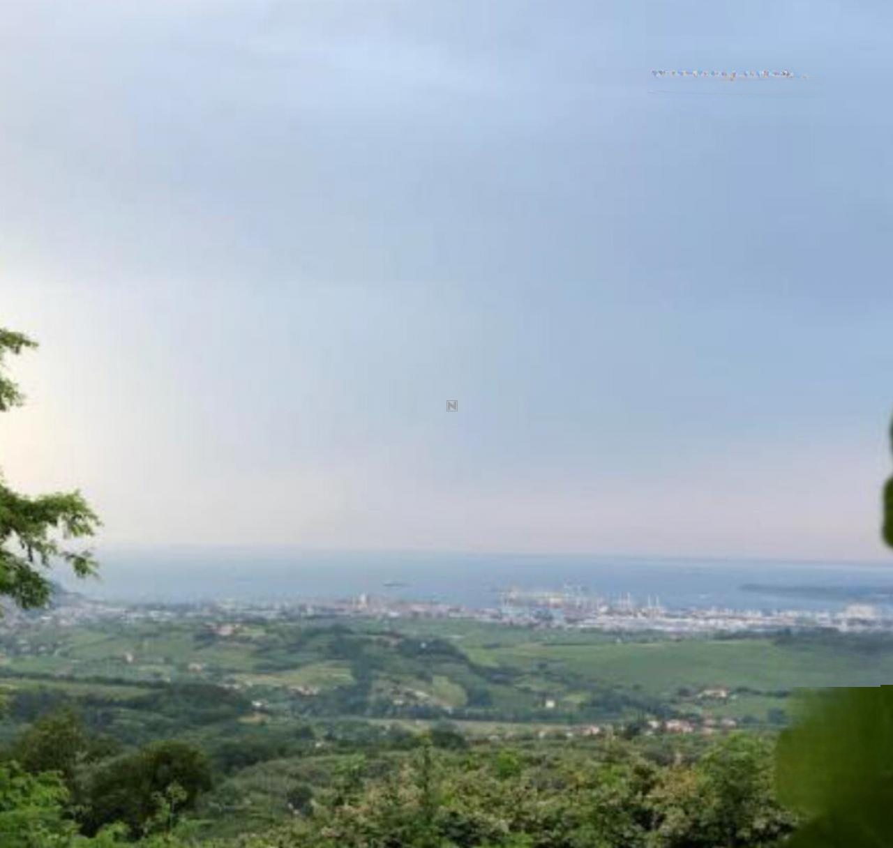 Дом в Копере, Словения, 1 146 м² - фото 7