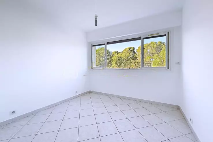 Квартира в Каннах, Франция, 69 м² - фото 3