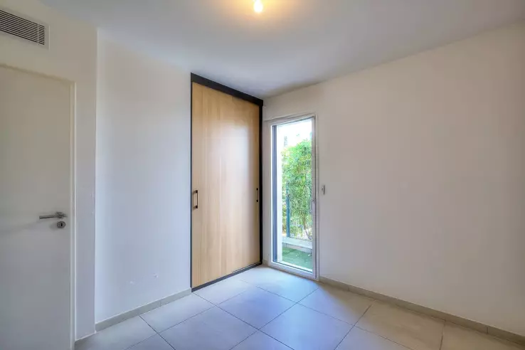 Квартира в Каннах, Франция, 41 м² - фото 3