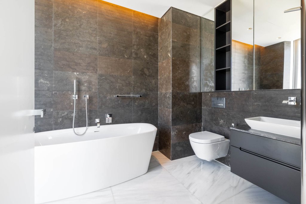 Апартаменты в Лимасоле, Кипр, 181 м² - фото 15