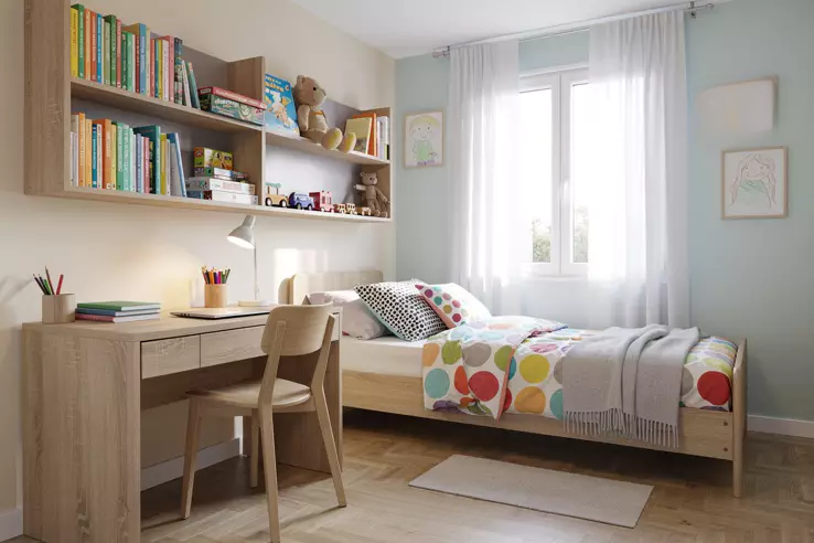 Квартира в Каннах, Франция, 115 м² - фото 3