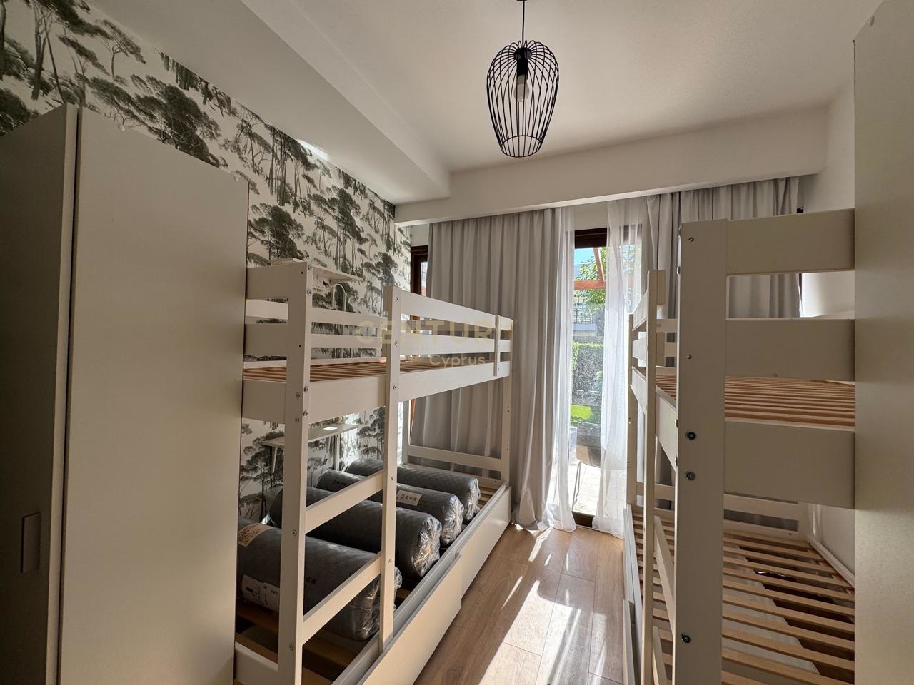 Квартира в Мутайяке, Кипр, 430 м² - фото 7