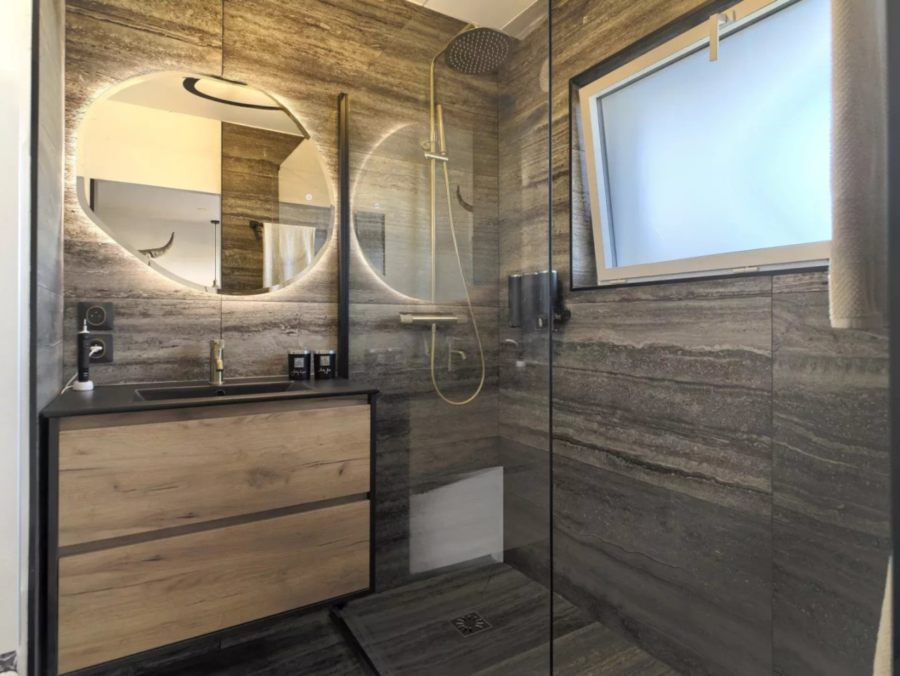 Квартира в Каннах, Франция, 98 м² - фото 7